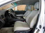 PEARL WHITE, 2014 LEXUS RX 350 Thumnail Image 15