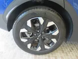 BLUE, 2023 KIA SPORTAGE Thumnail Image 9