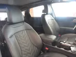 BLUE, 2023 KIA SPORTAGE Thumnail Image 27