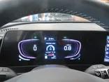 BLUE, 2023 KIA SPORTAGE Thumnail Image 30
