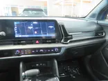 BLUE, 2023 KIA SPORTAGE Thumnail Image 36