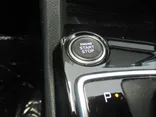 BLUE, 2023 KIA SPORTAGE Thumnail Image 46