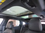 BLUE, 2023 KIA SPORTAGE Thumnail Image 51