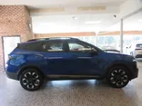 BLUE, 2023 KIA SPORTAGE Thumnail Image 64