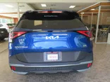 BLUE, 2023 KIA SPORTAGE Thumnail Image 66