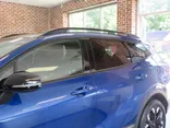 BLUE, 2023 KIA SPORTAGE Thumnail Image 69
