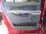 RED, 2019 FORD EXPEDITION MAX Thumnail Image 17