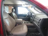 RED, 2019 FORD EXPEDITION MAX Thumnail Image 28