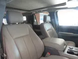 RED, 2019 FORD EXPEDITION MAX Thumnail Image 30