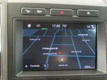 RED, 2019 FORD EXPEDITION MAX Thumnail Image 41