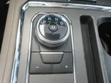 RED, 2019 FORD EXPEDITION MAX Thumnail Image 46