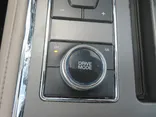 RED, 2019 FORD EXPEDITION MAX Thumnail Image 47