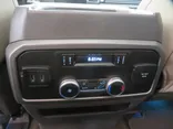 RED, 2019 FORD EXPEDITION MAX Thumnail Image 52