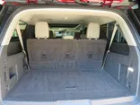 RED, 2019 FORD EXPEDITION MAX Thumnail Image 55