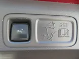 RED, 2019 FORD EXPEDITION MAX Thumnail Image 57