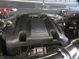 RED, 2019 FORD EXPEDITION MAX Thumnail Image 59