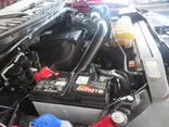 RED, 2019 FORD EXPEDITION MAX Thumnail Image 62