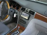 SILVER, 2005 LEXUS ES Thumnail Image 11