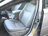 SILVER, 2005 LEXUS ES Thumnail Image 13