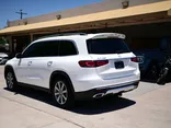 2022 MERCEDES-BENZ GLS Thumnail Image 4