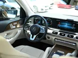 2022 MERCEDES-BENZ GLS Thumnail Image 8