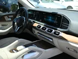 2022 MERCEDES-BENZ GLS Thumnail Image 21