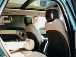 GREEN, 2021 LAND ROVER RANGE ROVER SPORT Thumnail Image 19