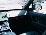 RED, 2023 LAND ROVER RANGE ROVER SPORT Thumnail Image 11