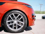 RED, 2023 LAND ROVER RANGE ROVER SPORT Thumnail Image 20