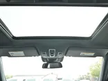 BLACK, 2017 MERCEDES-BENZ GLE Thumnail Image 11
