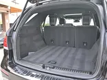 BLACK, 2017 MERCEDES-BENZ GLE Thumnail Image 14