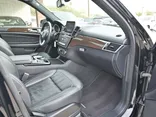 BLACK, 2017 MERCEDES-BENZ GLE Thumnail Image 18