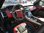 2020 LAND ROVER RANGE ROVER SPORT Thumnail Image 6