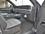 GREY, 2025 CADILLAC ESCALADE Thumnail Image 21