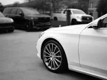 WHITE, 2016 MERCEDES-BENZ S-CLASS Thumnail Image 28