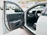 GRAY, 2025 KIA K4 Thumnail Image 7