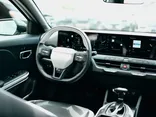 GRAY, 2025 KIA K4 Thumnail Image 9