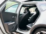 GRAY, 2025 KIA K4 Thumnail Image 12