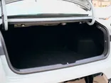 GRAY, 2025 KIA K4 Thumnail Image 13