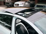 GRAY, 2025 KIA K4 Thumnail Image 20