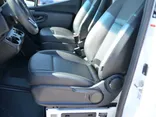WHITE, 2023 MERCEDES-BENZ SPRINTER 3500 XD CARGO Thumnail Image 10