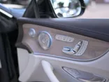 BLACK, 2018 MERCEDES-BENZ E-CLASS Thumnail Image 17
