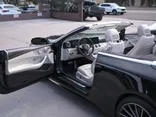 BLACK, 2018 MERCEDES-BENZ E-CLASS Thumnail Image 2