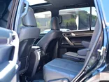 BLACK, 2020 LEXUS GX Thumnail Image 12