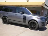 2019 LAND ROVER RANGE ROVER Thumnail Image 5