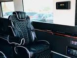 BLACK, 2020 MERCEDES-BENZ SPRINTER 3500 XD CARGO Thumnail Image 15