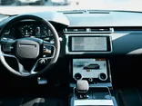 2021 LAND ROVER RANGE ROVER VELAR Thumnail Image 11
