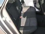 GRAY, 2019 NISSAN SENTRA Thumnail Image 12