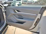 SILVER, 2021 PORSCHE TAYCAN Thumnail Image 16