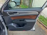 SILVER, 2021 VOLKSWAGEN ATLAS SPECIAL BROWN INTERIOR Thumnail Image 65